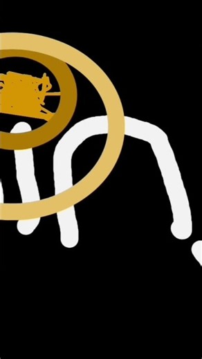 #logo #bing #kinemaster #editing