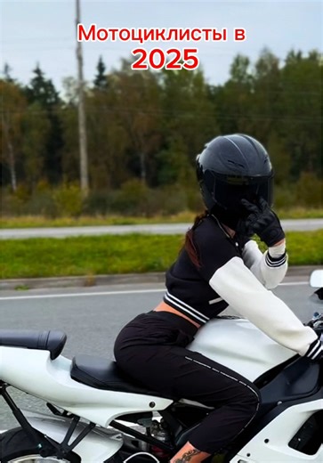 #смешно #yamaha #r1