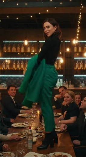 😆 “When the Joke Hits Too Close”#funny #jokes #comedy #short #shorts