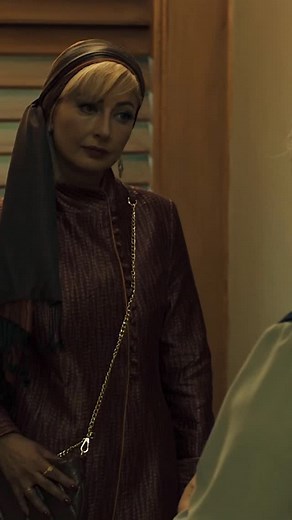 sinema city on Instagram‎: "‌قسمت پنجم سریال #ازازیل از نماوا منتشر شد 🔥 کارگردان: حسن فتحی تهیه‌کننده و مجری طرح: حسن خدادادی نویسنده: مسعود خاکباز تا ۵۰٪ ت-خف-یف اشتراک نماوا: AZLSOCIALD 💥امکان تماشا بدون خر-ید ا*شتر-اک برای کاربران اینترنت ایرانسل @namava_ir @azaazil.series #سریال_ازازیل #نماوا #پریناز_ایزدیار #پیمان_معادی #بابک_حمیدیان #گوهر_خیراندیش"‎