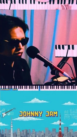 The Beatles - Hey Jude // Raw Piano Practice [ #shorts ]