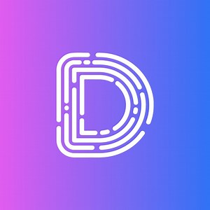 Laden Sie Dancebit: Abnehmen in 28 Tagen für iOS bei AppPure kostenlos herunter.