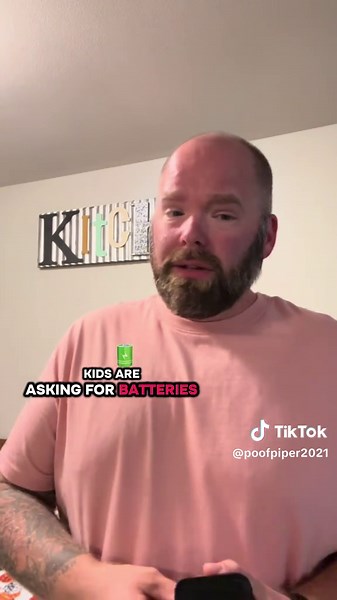 Essential Rechargeable Battery Gadgets for the Holidays