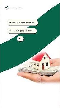 This Home Loan Move Saves Thousands #MoneySavingTips #LoanTransfer
