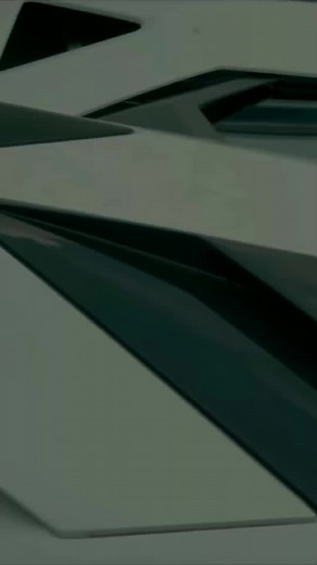 Pop Smoke - Dior (Official Music Video)