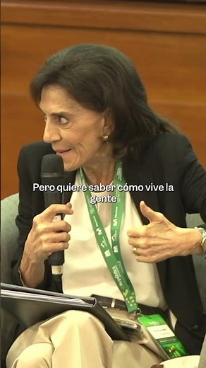 El progreso real va más allá del PBI