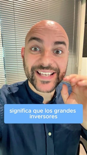 MICROSOFT has just plummeted on the stock market