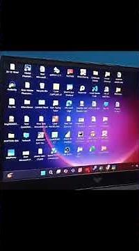 Computer Slow Hai? Ye 5 Tricks Use Karo! 💻⚡