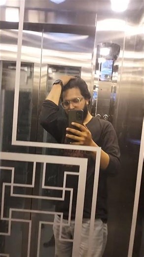 tariq raod new installation elevator by 😜 #daramastatus #love #elevator #‪@ingresselevators5340‬