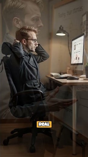 Automation in Action: Real Stories of Content Creators Benefiting from AI