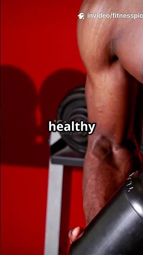 Weight Gain Supplements Explained: Benefits, Risks & Smart Use for Muscle Growth