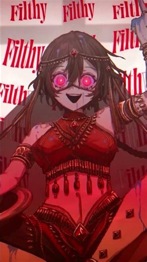 Meiko might have some Love Issues (HYNOME サロメ / ⌘ Meiko)