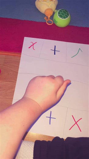 Fidget Trading Tips and Tricks