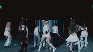 [SPECIAL-CUT] BABY I’mma MONSTER😎 | BABYMONSTER