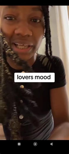 Divine Live Stream: A Lovers Mood Experience