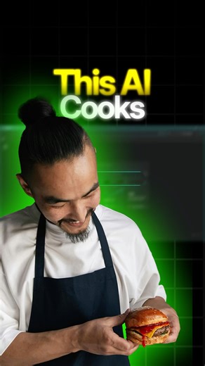 THIS AI COOKS! 🍳 FREE SECRET Recipe App Kills Food Waste & Saves You Money