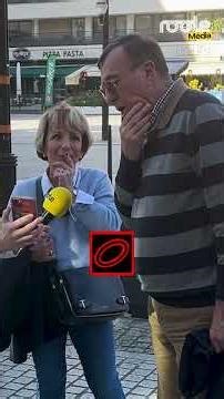 Can you recognize these road signs?