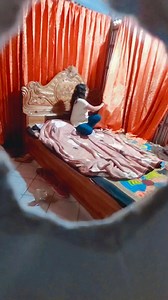 148K views · 533 reactions | #adsonreelsmonetization #adsonreelsinvitation | Love 24 Tv | Facebook