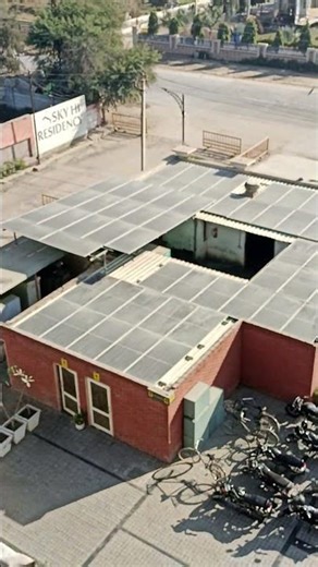 ug hotel view #ganganagar #youtubeshorts #automobile #tech #funny #nice #video#viral #viralvideo