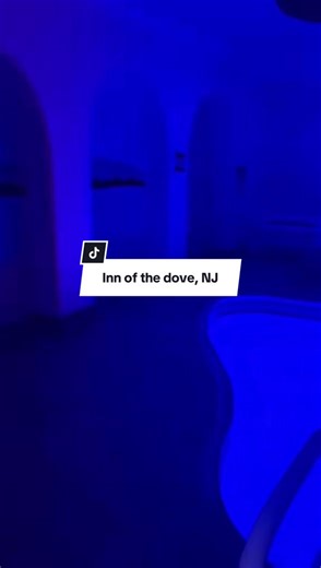 ¿Buscas una escapada romántica en Nueva Jersey? Inn of the Dove en Cherry Hill, NJ es un hotel privado solo para adultos, conocido por sus habitaciones acogedoras con jacuzzi, ambiente íntimo y precios accesibles. Ideal para escapadas en pareja, aniversarios, cumpleaños, staycations cerca de Filadelfia y noches románticas de último momento. Un lugar perfecto para quienes buscan privacidad, descanso y relajación sin viajar lejos. #tiktokgorisingstarsl2 #couplegoals #newjersey #newyork #valentines
