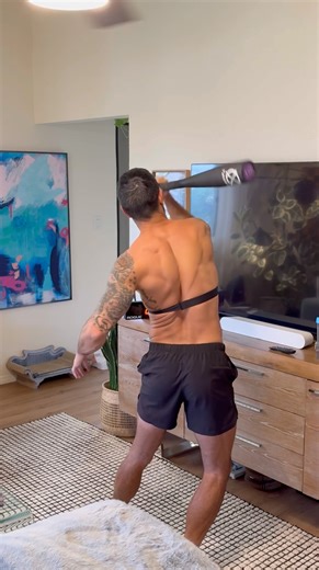 Cross Modality Conditioning (Full Body Attribute Builder)