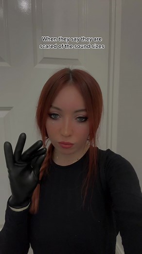 Exploring Sounding Rods: A Guide by Mistress Anna