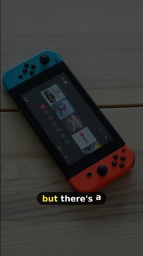 Is Nintendo's Switch 2 OLED Worth the Hype?