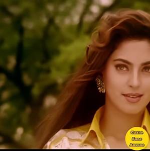 2.1M views · 59K reactions | 1- old is Gold 鹿 #new #love #song #viral #post #music #video All credit goes to rightful owners none of the clip belongs to this page | Gaane Sune Ansune | Facebook