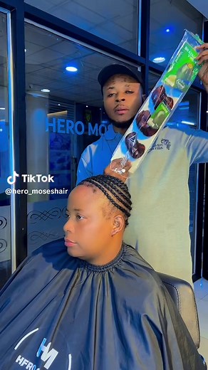 Short Weave Hairstyles for Black Girls: A Simple Masterpiece Tutorial