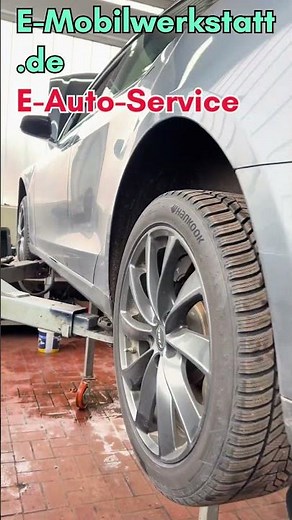 The truth about battery repairs