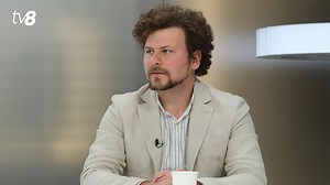 Deficitul de cadre didactice, cea mai mare problemă din educație. Perciun: „Lucrurile capătă proporții îngrijorătoare”