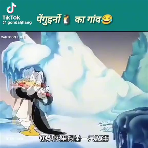 🥀❤✌❤🥀 (@rrrrttgttttyyyy)’s videos with original sound - 🥀❤✌❤🥀