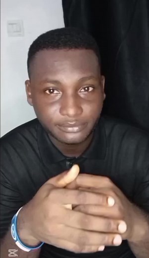 Bread & Seed #bread #god #jesus #holyspirit #genesis