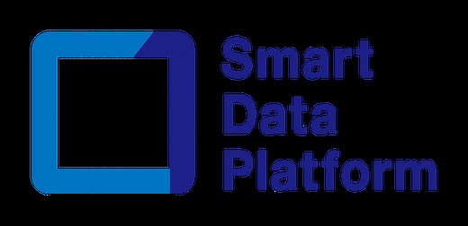 Flexible InterConnect – チュートリアル | Smart Data Platform Knowledge Center