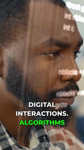 This Philosopher Knew How to Fix AI #AI #Philosophy #SocialMedia