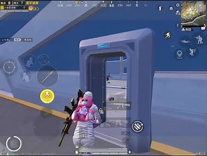 592K views · 10K reactions | Chinese Reflex gameplay⚡ | Yin1 Jing | Facebook