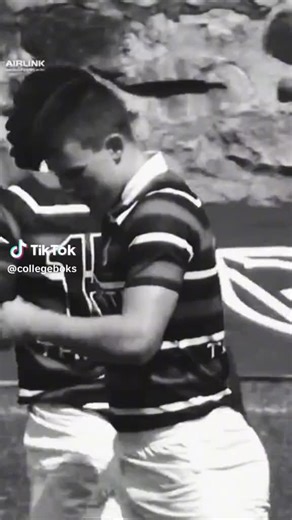 KZN_Rugger (@kznrugbylegends)’s videos with original sound - KZN_Rugger