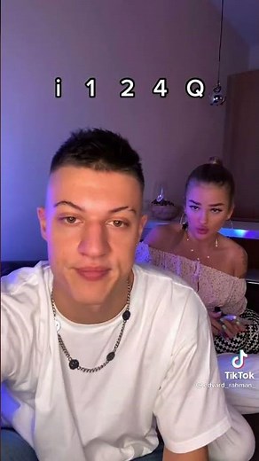 I 1 2 4 Q Challenge - TikTok's Funniest Moments!