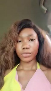 MABINU IYAMI DEM THINK SAY NAH EVERYONE GO GET THICK SKIN TO CARRY CURSE MELO LARA LIZZY 😂😂😂. ALABUKU NIWON ,IS GOOD AS UNA DEY DISGRACE DEM 😂😂😂. SOME OF YOUR PEOPLE THAT AGREED TO CAMPAIGN OFF THEIR COMMENTS SECTIONS 😂😂😂😂😂😂. ANYWAY, NAH TINUBU I LOVE I NO KEE PERSON , I WILL CAMPAIGN TILL HE REACH ASO ROCK ✅✅✅✅✅🫑🫑🫑🫑🫑🫑🌶️🌶️🌶️🌶️🌶️🌶️. | Obanla Adebuhari Elizabeth