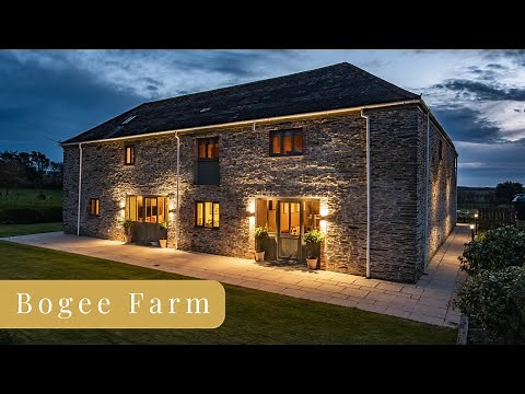 Tour of this incredible English House in the countryside ✨️ | ToWander UK