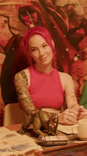 Dice Times | Got you in Avatar Tabletop Roleplaying Game #avatar #atla #dnd #ttrpg #tabletoprpg #dungeonsanddragons | Instagram