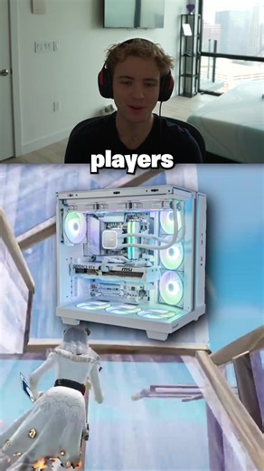 How To DOUBLE EDIT SPEED & Remove DELAY On Console! 🤯📈 #Gaming #console #fortnite #fortnitetips #controller