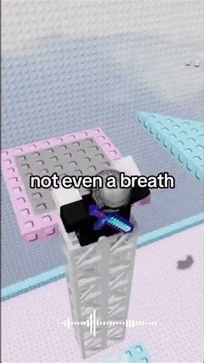 Most #relateable schools bathroom story💔 #shorts