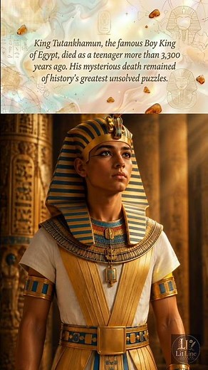 1 min revision | Discovering Tut: The Saga Continues #class11english #cbse #revision