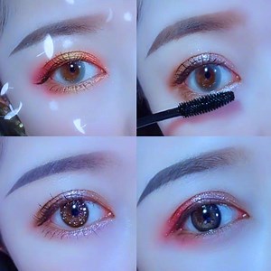 30K views · 132 reactions | Beautiful Eye Makeup Tutorial Compilation 2019 | PQ Beauty | Facebook