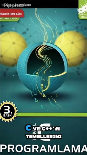 C/C++ PROGRAMMING TRAINING SET 2 #kodlab #welovekodlab #cprogramming #programming #software