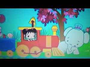 Free like video #5 stompy crying