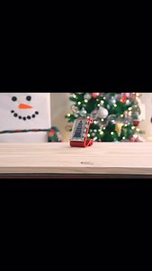 Make an E Ink Christmas countdown using #MagTag ! #CircuitPython libraries make it really easy to build IOT projects with an E-ink Display! https://learn.adafruit.com/magtag-christmas-countdown https://youtu.be/p_OdOkgbm0M | Adafruit Industries | Facebook