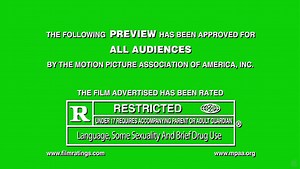 Two Lovers | movie | 2008 | Official Trailer