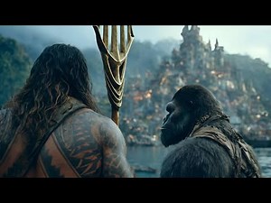 Devil Bite Full Movie Hindi Dubbed | Hollywood Horror Sci-Fi | Jungle Lake Survival